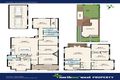 Property photo of 36 Chesterfield Road Epping NSW 2121