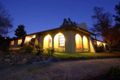 Property photo of 77 Sunset Drive West Albury NSW 2640
