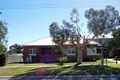 Property photo of 112A Watkins Street White Gum Valley WA 6162