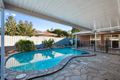 Property photo of 30 Margaret Street Kidman Park SA 5025