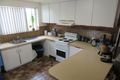Property photo of 2/14 Lalaguli Drive Toormina NSW 2452