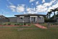 Property photo of 27 Bates Street Svensson Heights QLD 4670