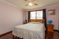 Property photo of 35 Dorothy Street Geraldton WA 6530