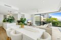 Property photo of 101/88 Jefferson Lane Palm Beach QLD 4221