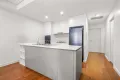 Property photo of 605/10 French Avenue Bankstown NSW 2200