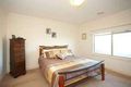 Property photo of 39 Truman Street South Kingsville VIC 3015