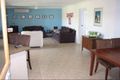 Property photo of 11 Fuchsia Place Griffin QLD 4503