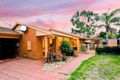 Property photo of 21 James Milne Drive Croydon North VIC 3136