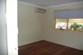 Property photo of 2A Inverell Avenue Hinchinbrook NSW 2168