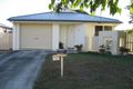 Property photo of 6 Pascoe Street Mitchelton QLD 4053