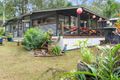 Property photo of 265 Repentance Creek Road Repentance Creek NSW 2480