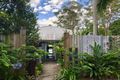 Property photo of 265 Repentance Creek Road Repentance Creek NSW 2480