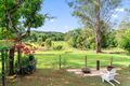 Property photo of 265 Repentance Creek Road Repentance Creek NSW 2480