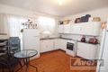 Property photo of 14 Dora Street Dora Creek NSW 2264