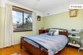 Property photo of 71 Supply Street Dundas Valley NSW 2117