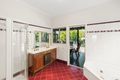 Property photo of 1165 Midge Point Road Midge Point QLD 4799