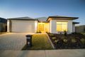Property photo of 53 Myrlea Trail Alkimos WA 6038