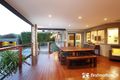 Property photo of 23 Christine Avenue Berwick VIC 3806