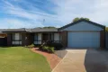 Property photo of 29 Galleon Way Currumbin Waters QLD 4223