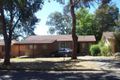 Property photo of 21 Templeton Road Elderslie NSW 2570