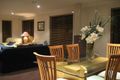 Property photo of 25 William Webb Drive McKellar ACT 2617