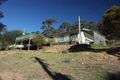 Property photo of 1405 Mount Darragh Road Lochiel NSW 2549