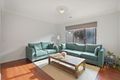 Property photo of 16 Landsdowne Avenue Clyde North VIC 3978