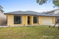 Property photo of 12 Monterey Bay Drive Point Cook VIC 3030