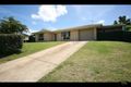 Property photo of 3 Birchgrove Crescent Kallangur QLD 4503