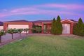 Property photo of 35 Charles Street Mooroopna VIC 3629