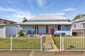 Property photo of 48 Wallace Street Macksville NSW 2447