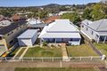 Property photo of 48 Wallace Street Macksville NSW 2447