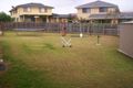 Property photo of 12 Rabett Crescent Horningsea Park NSW 2171