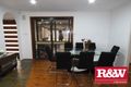 Property photo of 5 Lurr Place Bonnyrigg NSW 2177