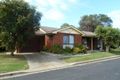 Property photo of 3/9 Third Street Mudgee NSW 2850