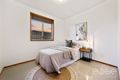 Property photo of 17 Springvale Drive Blakeview SA 5114