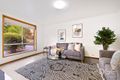 Property photo of 17 Springvale Drive Blakeview SA 5114