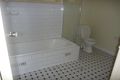 Property photo of 2A Inverell Avenue Hinchinbrook NSW 2168