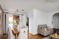 Property photo of 12 Macarthur Avenue Padbury WA 6025