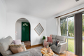 Property photo of 12 Macarthur Avenue Padbury WA 6025