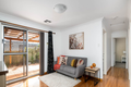 Property photo of 12 Macarthur Avenue Padbury WA 6025