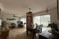 Property photo of 29 Galleon Way Currumbin Waters QLD 4223