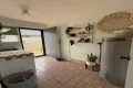 Property photo of 29 Galleon Way Currumbin Waters QLD 4223