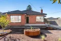 Property photo of 122 McLaughlin Street Ardeer VIC 3022