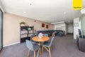 Property photo of 110/39 Benjamin Way Belconnen ACT 2617