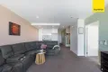 Property photo of 110/39 Benjamin Way Belconnen ACT 2617