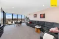 Property photo of 110/39 Benjamin Way Belconnen ACT 2617