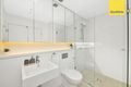 Property photo of 1305C/5 Pope Street Ryde NSW 2112