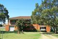 Property photo of 316 Powell Street Grafton NSW 2460