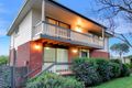Property photo of 2 Troon Road Rosebud VIC 3939